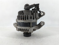 2013-2020 Ford Fusion Alternator Replacement Generator Charging Assembly Engine OEM P/N:D67T-10 Fits OEM Used Auto Parts - O