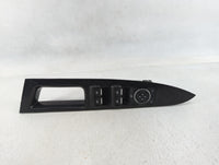 2013-2020 Ford Fusion Master Power Window Switch Replacement Driver Side Left P/N:DG9T-14540-ABW Fits OEM Used Auto Parts - 