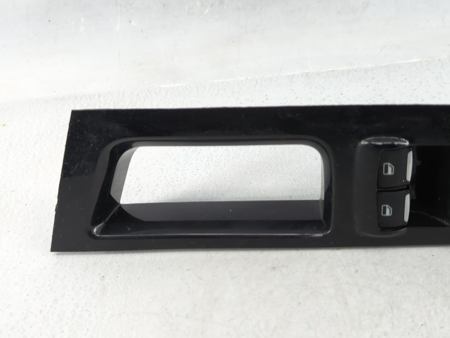 2013-2020 Ford Fusion Master Power Window Switch Replacement Driver Side Left P/N:DG9T-14540-ABW Fits OEM Used Auto Parts - 