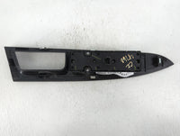 2013-2020 Ford Fusion Master Power Window Switch Replacement Driver Side Left P/N:20131024C DG9T-A4540-ABW Fits OEM Used Aut