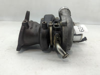 2014 Ford Fusion Turbocharger Turbo Charger Super Charger Supercharger - Oemusedautoparts1.com