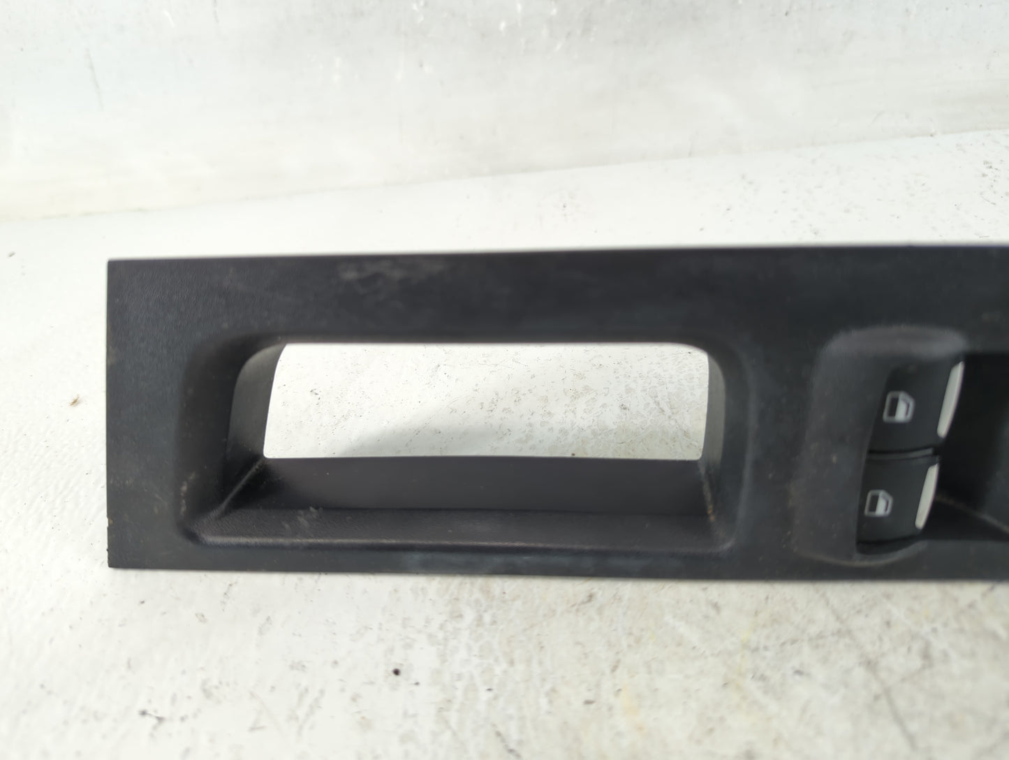 2013-2020 Ford Fusion Master Power Window Switch Replacement Driver Side Left P/N:DG9T-14540-ABW Fits OEM Used Auto Parts - 