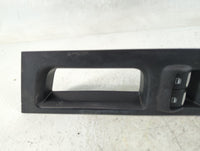 2013-2020 Ford Fusion Master Power Window Switch Replacement Driver Side Left P/N:DG9T-14540-ABW Fits OEM Used Auto Parts - 