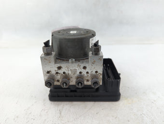 compare product 2014-2016 Ford Fusion ABS Pump Control Module Replacement P/N:EG9C-2C405-DF Fits Fits 2014 2015 2016 OEM Used Auto Parts