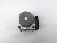 2014-2016 Ford Fusion ABS Pump Control Module Replacement P/N:EG9C-2C405-DF Fits Fits 2014 2015 2016 OEM Used Auto Parts - O