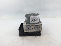 2014-2016 Ford Fusion ABS Pump Control Module Replacement P/N:EG9C-2C405-DF Fits Fits 2014 2015 2016 OEM Used Auto Parts - O