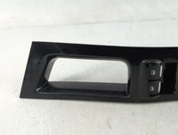 2013-2020 Ford Fusion Master Power Window Switch Replacement Driver Side Left P/N:DG9T-14540-ABW Fits OEM Used Auto Parts - 
