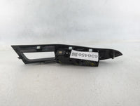 2013-2020 Ford Fusion Master Power Window Switch Replacement Driver Side Left P/N:DG9T-14540-ABW Fits OEM Used Auto Parts - 