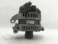 2013-2020 Ford Fusion Alternator Replacement Generator Charging Assembly Engine OEM P/N:DS7T-10300-EB Fits OEM Used Auto Par