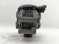 2013-2020 Ford Fusion Alternator Replacement Generator Charging Assembly Engine OEM P/N:DS7T-10300-EB Fits OEM Used Auto Par