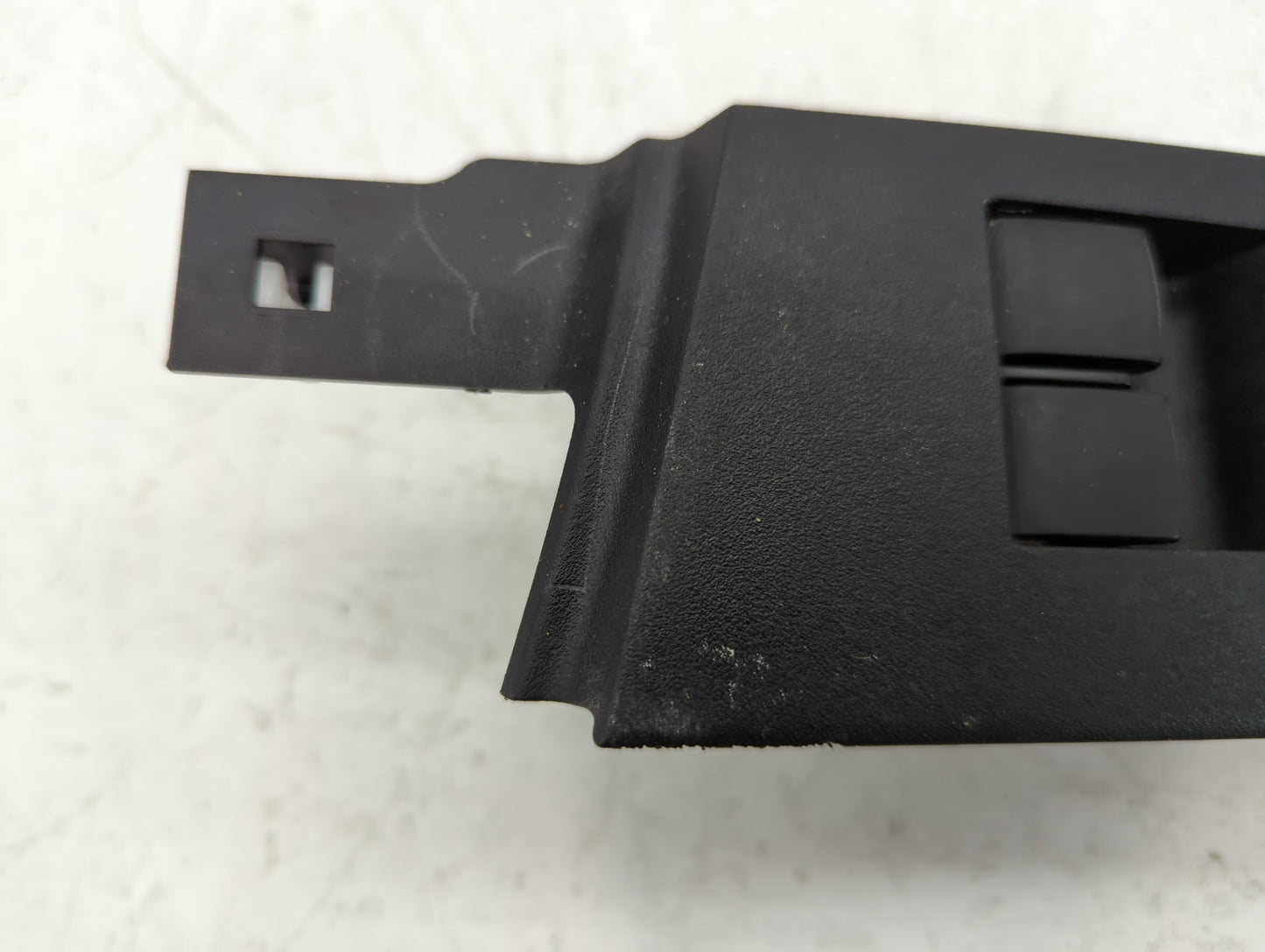 2013-2020 Ford Fusion Master Power Window Switch Replacement Driver Side Left P/N:74232-02E70 Fits OEM Used Auto Parts - Oem
