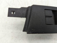 2013-2020 Ford Fusion Master Power Window Switch Replacement Driver Side Left P/N:74232-02E70 Fits OEM Used Auto Parts - Oem