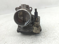 2014-2020 Ford Fusion Throttle Body P/N:DS7G-9F991-BB B13 178 4781 Fits Fits 2014 2015 2016 2017 2018 2019 2020 OEM Used Aut