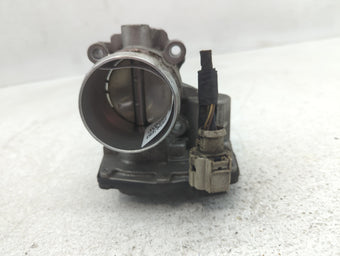 compare product 2014-2020 Ford Fusion Throttle Body P/N:DS7G-9F991-BB B13 178 4781 Fits Fits 2014 2015 2016 2017 2018 2019 2020 OEM Used Auto Parts