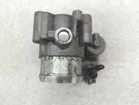 2014-2020 Ford Fusion Throttle Body P/N:DS7G-9F991-BB B13 178 4781 Fits Fits 2014 2015 2016 2017 2018 2019 2020 OEM Used Aut