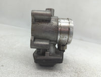 2014-2020 Ford Fusion Throttle Body P/N:DS7G-9F991-BB B13 178 4781 Fits Fits 2014 2015 2016 2017 2018 2019 2020 OEM Used Aut