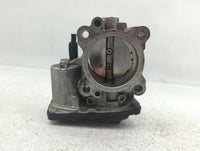 2014-2020 Ford Fusion Throttle Body P/N:DS7G-9F991-BB B13 178 4781 Fits Fits 2014 2015 2016 2017 2018 2019 2020 OEM Used Aut