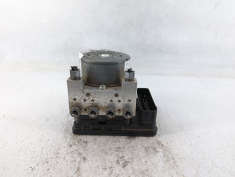 compare product 2014-2016 Ford Fusion Anti-Lock Brake ABS Pump Module Actuator OEM P/N:DG9C-2C405-DF Fits Fits 2014 2015 2016 OEM Used Auto Parts