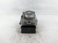2014-2016 Ford Fusion Anti-Lock Brake ABS Pump Module Actuator OEM P/N:DG9C-2C405-DF Fits Fits 2014 2015 2016 OEM Used Auto 