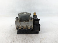 2014-2016 Ford Fusion ABS Pump Control Module Replacement P/N:DG9C-2C405-DF Fits Fits 2014 2015 2016 OEM Used Auto Parts - O