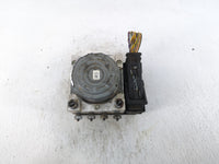 2014-2016 Ford Fusion ABS Pump Control Module Replacement P/N:DG9C-2C405-DF Fits Fits 2014 2015 2016 OEM Used Auto Parts - O
