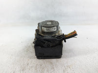2014-2016 Ford Fusion ABS Pump Control Module Replacement P/N:DG9C-2C405-DF Fits Fits 2014 2015 2016 OEM Used Auto Parts - O