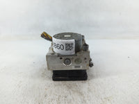 2014-2016 Ford Fusion ABS Pump Control Module Replacement P/N:DG9C-2C405-DF Fits Fits 2014 2015 2016 OEM Used Auto Parts - O