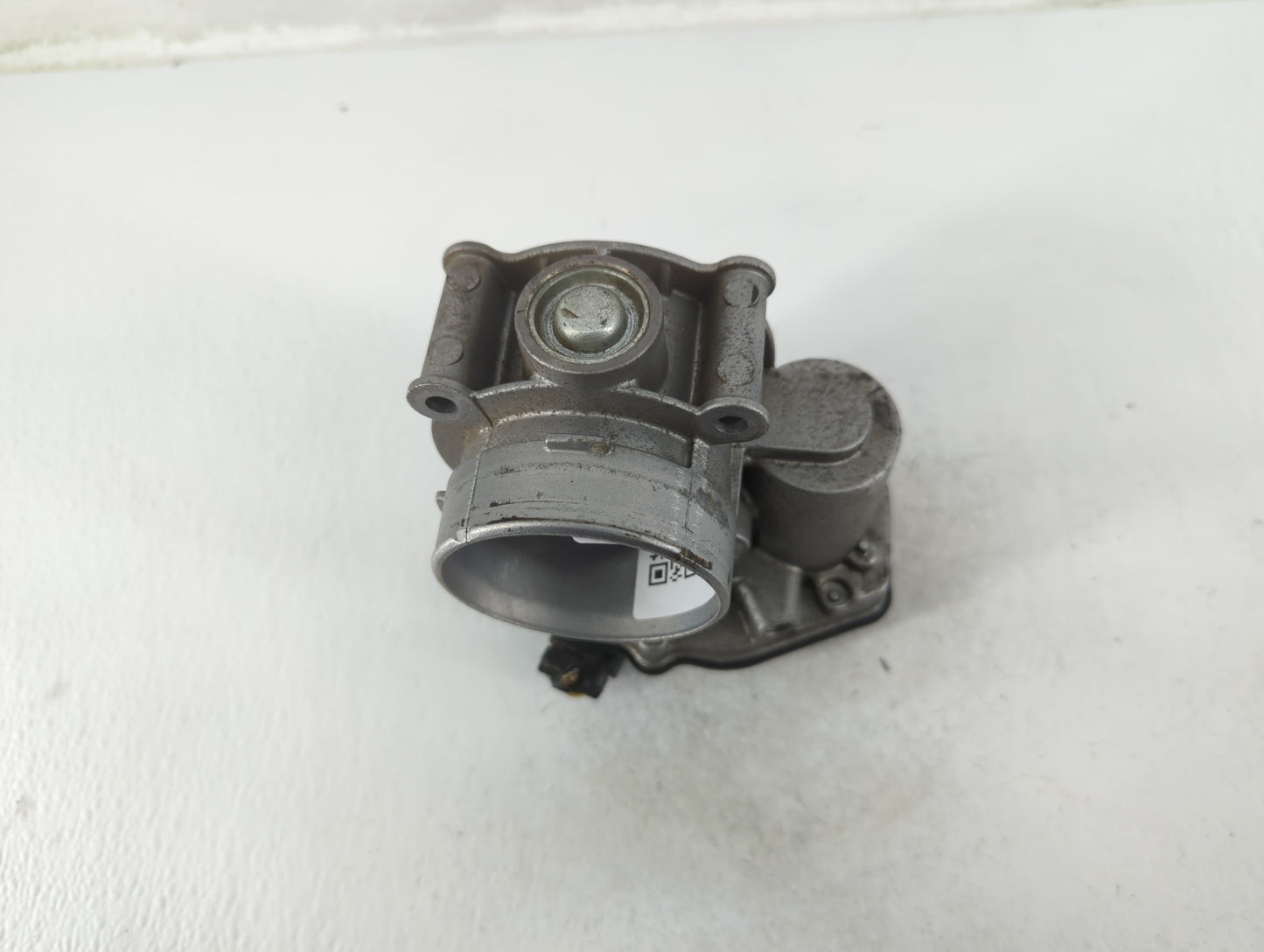 2013-2020 Ford Fusion Throttle Body P/N:13230 3000285 DS7E-9F991-AF Fits Fits 2013 2014 2015 2016 2017 2018 2019 2020 2021 2