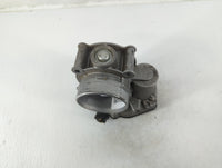 2013-2020 Ford Fusion Throttle Body P/N:13230 3000285 DS7E-9F991-AF Fits Fits 2013 2014 2015 2016 2017 2018 2019 2020 2021 2
