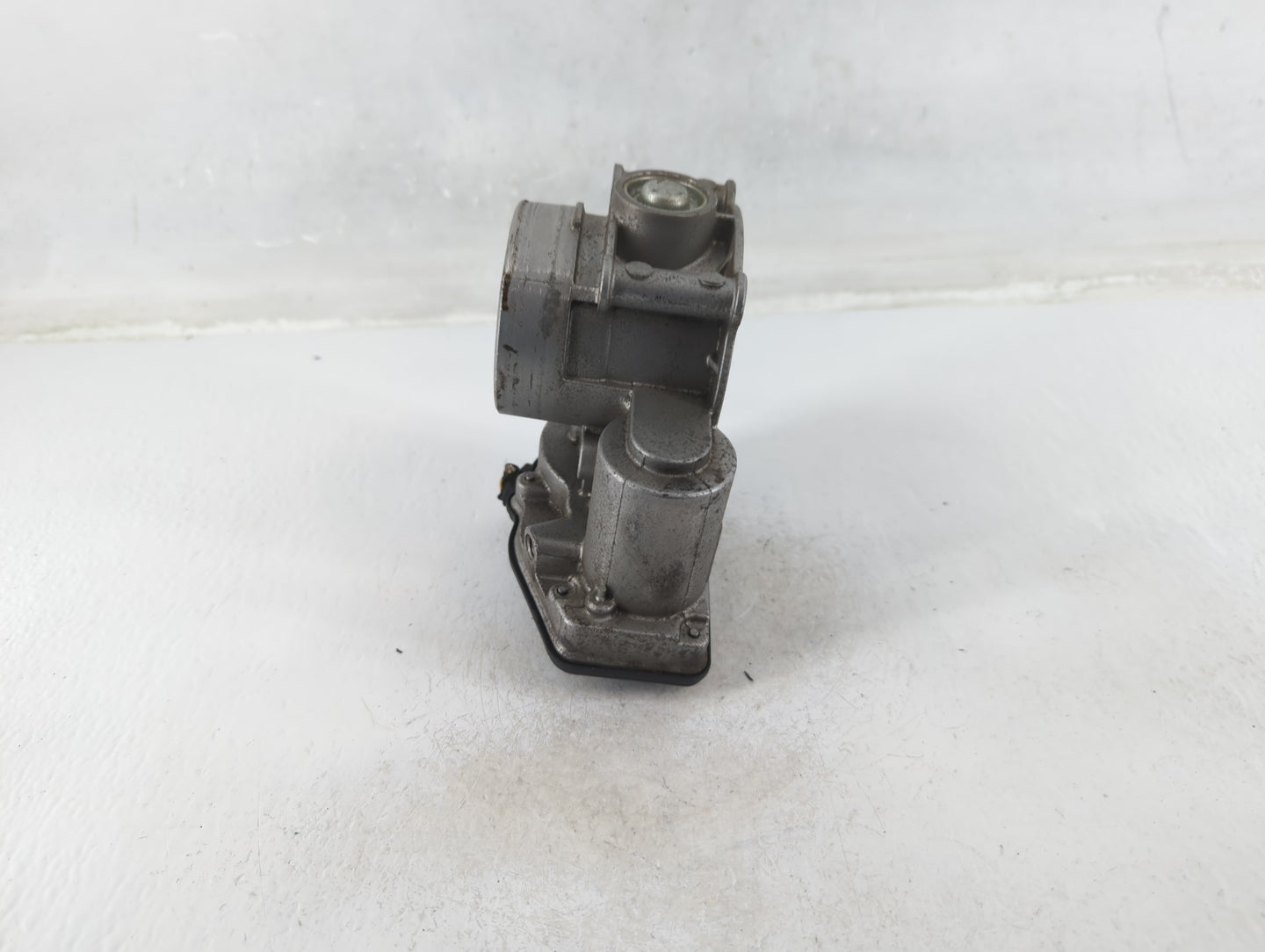 2013-2020 Ford Fusion Throttle Body P/N:13230 3000285 DS7E-9F991-AF Fits Fits 2013 2014 2015 2016 2017 2018 2019 2020 2021 2
