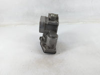 2013-2020 Ford Fusion Throttle Body P/N:13230 3000285 DS7E-9F991-AF Fits Fits 2013 2014 2015 2016 2017 2018 2019 2020 2021 2