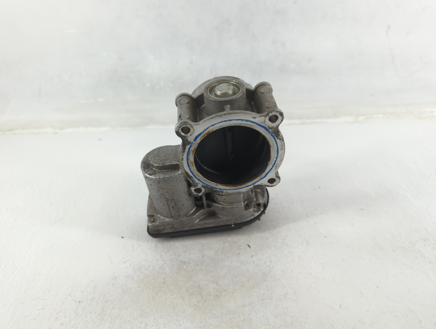 2013-2020 Ford Fusion Throttle Body P/N:13230 3000285 DS7E-9F991-AF Fits Fits 2013 2014 2015 2016 2017 2018 2019 2020 2021 2