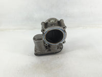2013-2020 Ford Fusion Throttle Body P/N:13230 3000285 DS7E-9F991-AF Fits Fits 2013 2014 2015 2016 2017 2018 2019 2020 2021 2