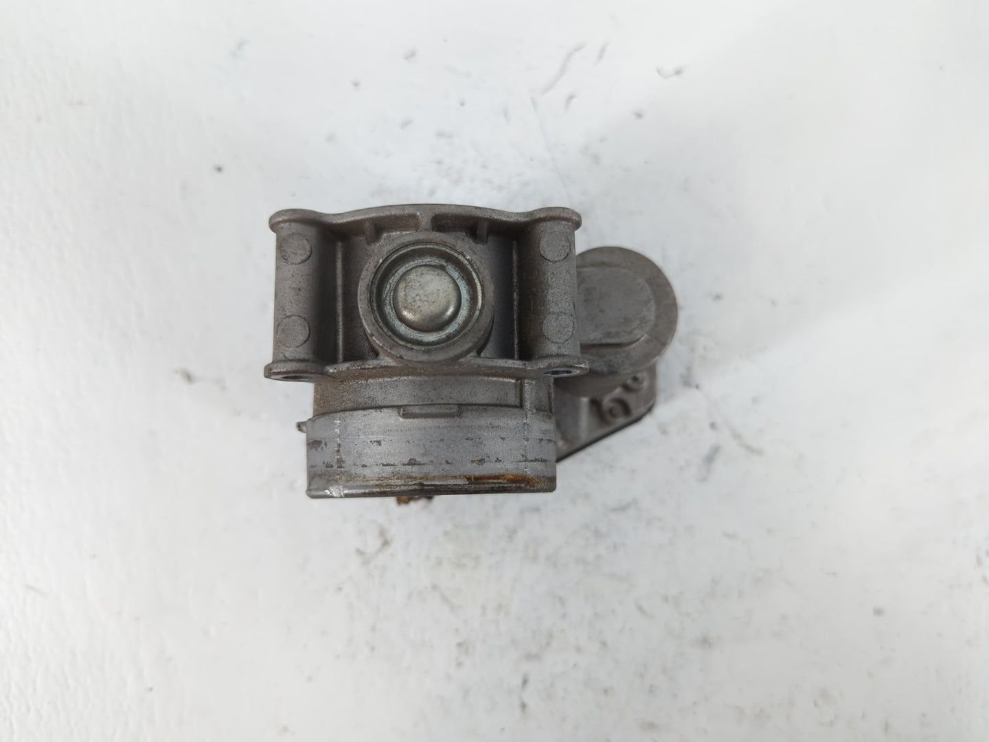 2013-2020 Ford Fusion Throttle Body P/N:13256 3002395 DS7E-9F991-AF Fits Fits 2013 2014 2015 2016 2017 2018 2019 2020 2021 2