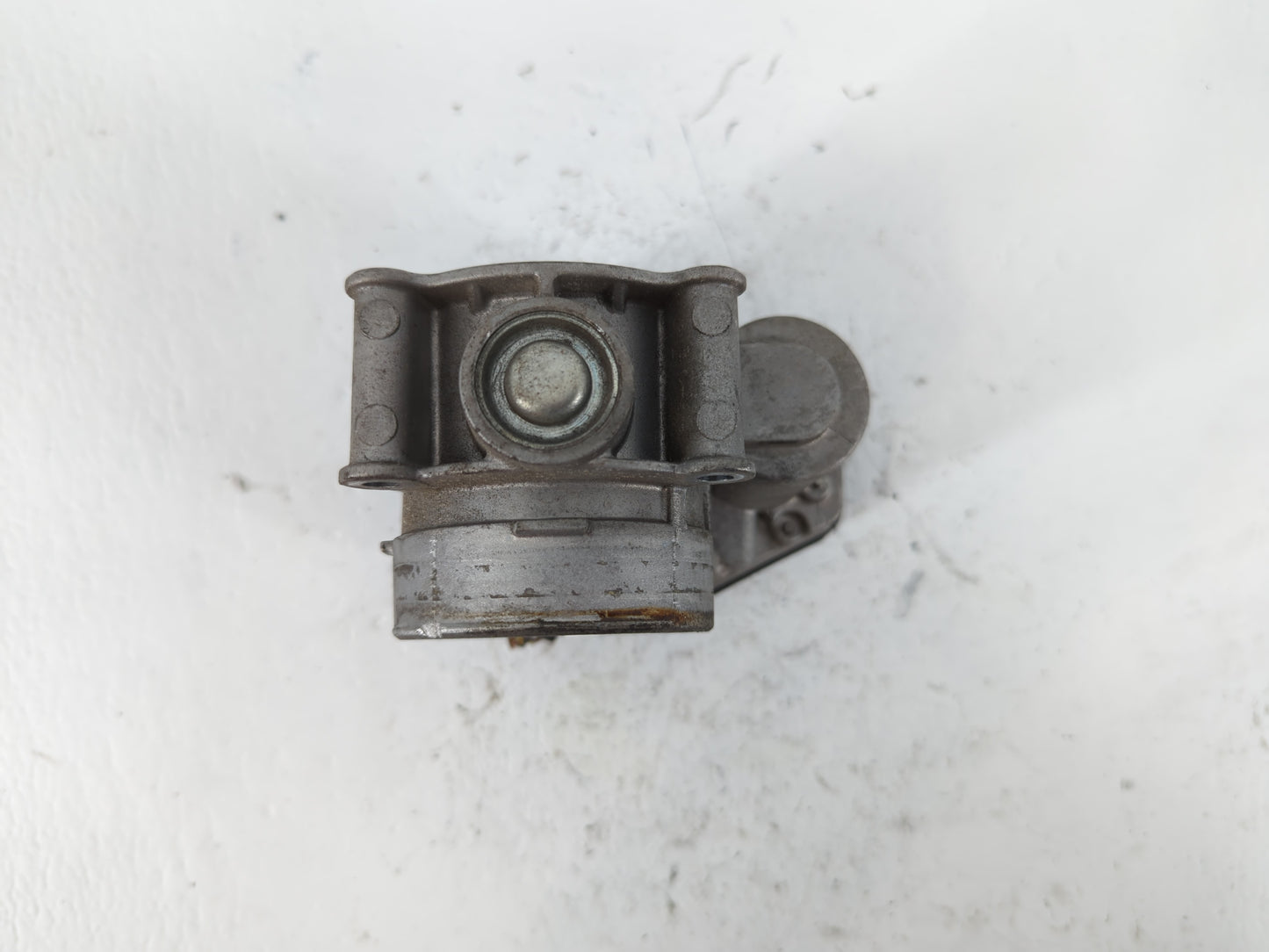 2013-2020 Ford Fusion Throttle Body P/N:13256 3002395 DS7E-9F991-AF Fits Fits 2013 2014 2015 2016 2017 2018 2019 2020 2021 2