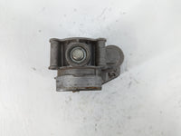 2013-2020 Ford Fusion Throttle Body P/N:13256 3002395 DS7E-9F991-AF Fits Fits 2013 2014 2015 2016 2017 2018 2019 2020 2021 2