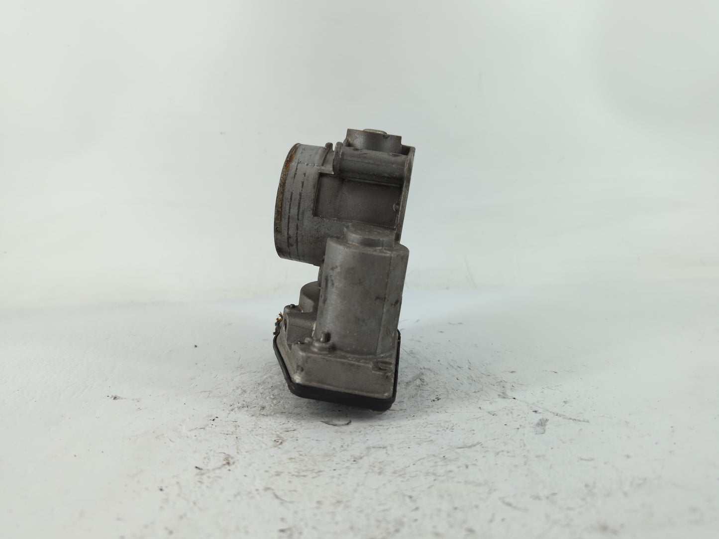 2013-2020 Ford Fusion Throttle Body P/N:13256 3002395 DS7E-9F991-AF Fits Fits 2013 2014 2015 2016 2017 2018 2019 2020 2021 2