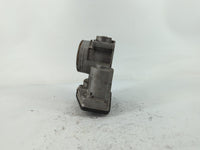 2013-2020 Ford Fusion Throttle Body P/N:13256 3002395 DS7E-9F991-AF Fits Fits 2013 2014 2015 2016 2017 2018 2019 2020 2021 2
