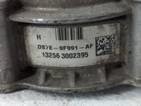 2013-2020 Ford Fusion Throttle Body P/N:13256 3002395 DS7E-9F991-AF Fits Fits 2013 2014 2015 2016 2017 2018 2019 2020 2021 2