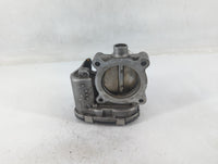 2014-2020 Ford Fusion Throttle Body P/N:DS7E-9F991-BB Fits Fits 2014 2015 2016 2017 2018 2019 2020 2021 2022 OEM Used Auto P