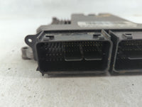 2014-2016 Ford Fusion PCM Engine Control Computer ECU ECM PCU OEM P/N:0 261 S10 301 ESPA-12A650-AL Fits Fits 2014 2015 2016 