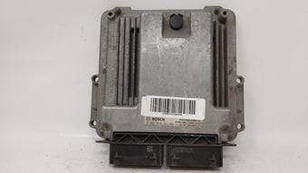 compare product 2014-2016 Ford Fusion PCM Engine Control Computer ECU ECM PCU OEM P/N:ES7A-12A650-RD ES7A-12A650-EK Fits Fits 2014 2015 2016 OEM Used Auto Parts