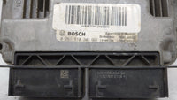 2014-2016 Ford Fusion PCM Engine Control Computer ECU ECM PCU OEM P/N:ES7A-12A650-RD ES7A-12A650-EK Fits Fits 2014 2015 2016