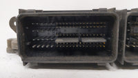 2014-2016 Ford Fusion PCM Engine Control Computer ECU ECM PCU OEM P/N:ES7A-12A650-RD ES7A-12A650-EK Fits Fits 2014 2015 2016