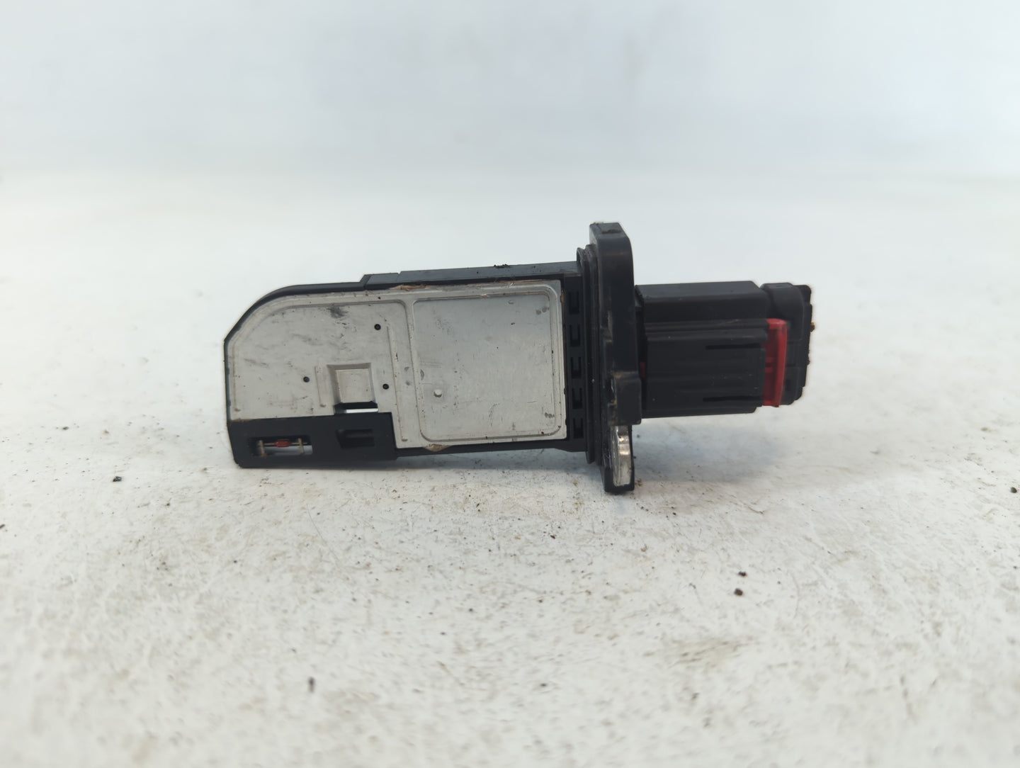 2013-2016 Ford Fusion Mass Air Flow Meter Maf - Oemusedautoparts1.com