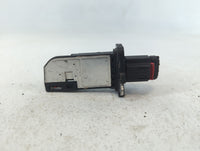 2013-2016 Ford Fusion Mass Air Flow Meter Maf - Oemusedautoparts1.com