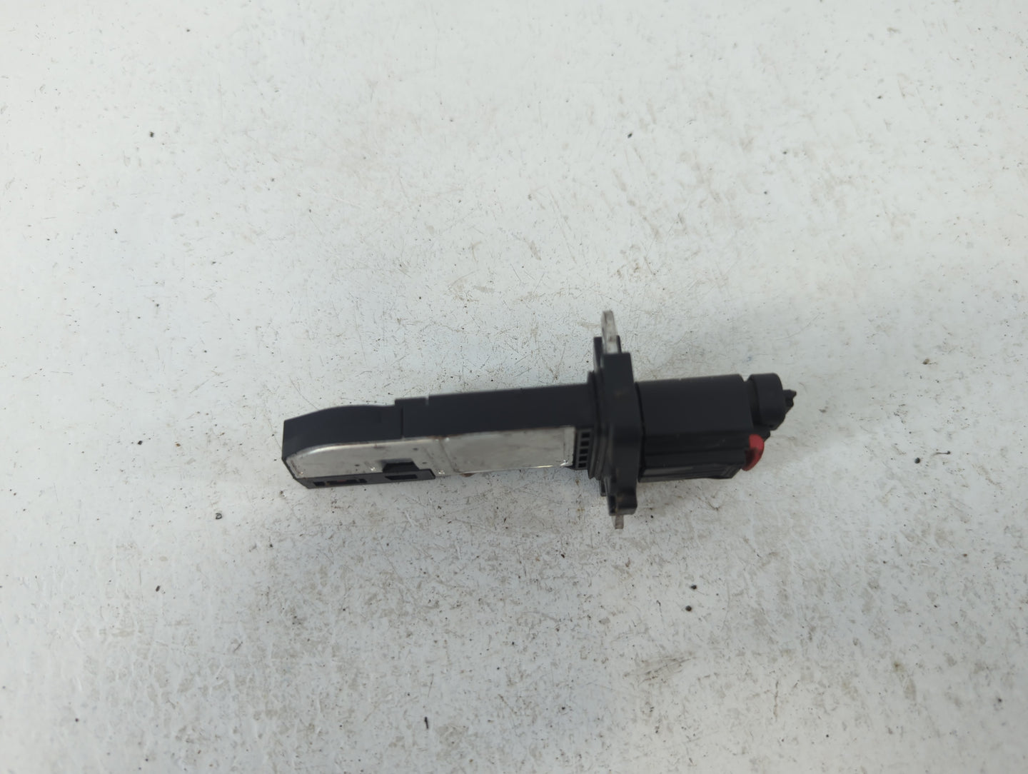 2013-2016 Ford Fusion Mass Air Flow Meter Maf - Oemusedautoparts1.com