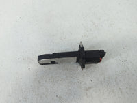 2013-2016 Ford Fusion Mass Air Flow Meter Maf - Oemusedautoparts1.com