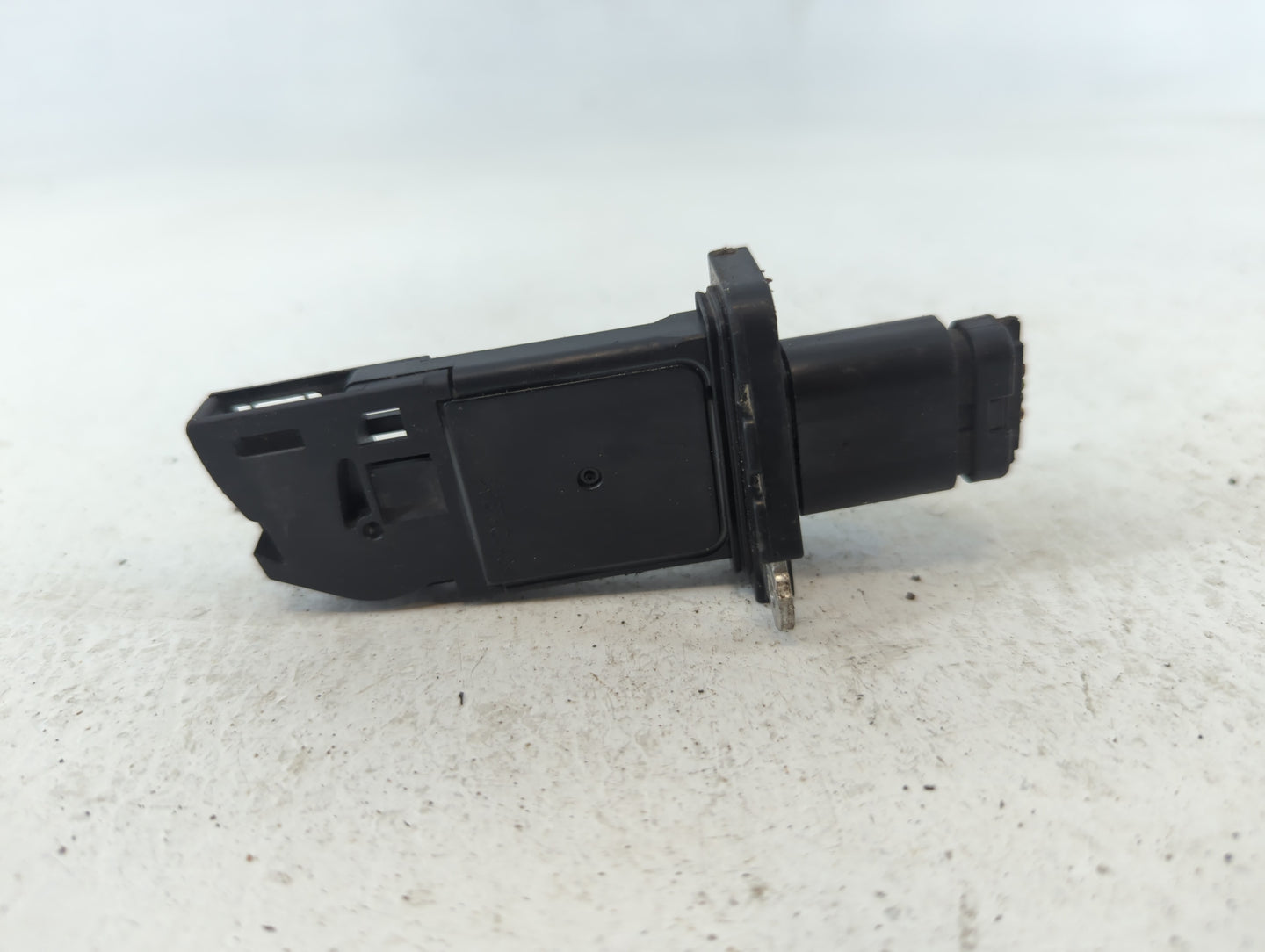 2013-2016 Ford Fusion Mass Air Flow Meter Maf - Oemusedautoparts1.com