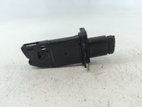 2013-2016 Ford Fusion Mass Air Flow Meter Maf - Oemusedautoparts1.com